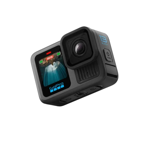 GoPro Hero 13 Black