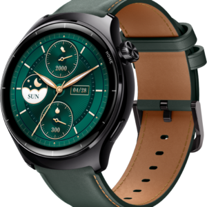 Mibro Watch Lite3 Pro