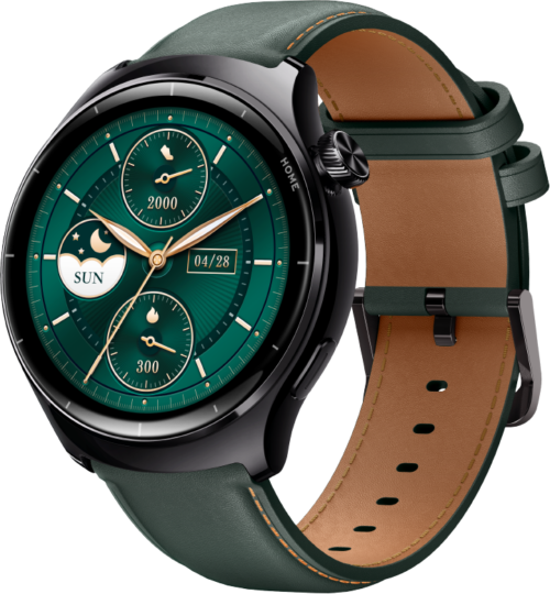 Mibro Watch Lite3 Pro