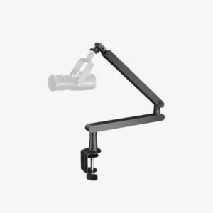 Maono BA92 Microphone Suspension Boom Arm Stand