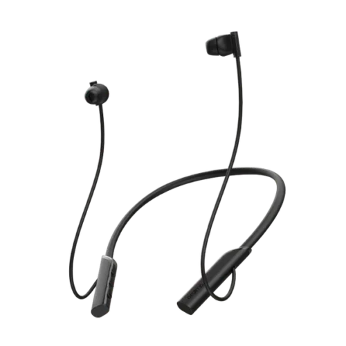 Oraimo Necklace Lite Call Vibration Wireless Headphones