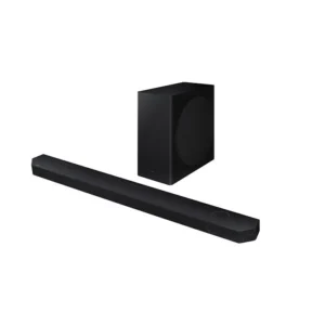 SAMSUNG HW-Q800D 5.1.2 CHANNEL SOUND BAR