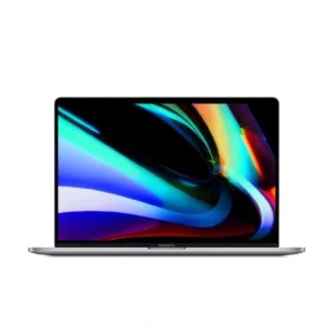 Macbook Pro A2141 Core i9 16GB 1TB SSD 4GB Radeon Pro