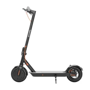 Porodo Electric City Scooter Pro 250W