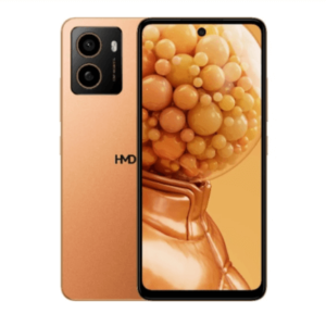 HMD PULSE PLUS 4GB/128GB