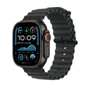 Apple Watch Ultra 2 49mm 2024