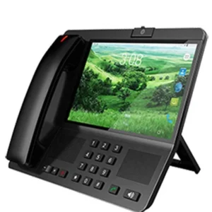 SQ Mobile LS-200 4G Fixed Wireless Terminal