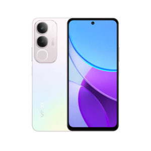 Vivo Y19s 6/128GB