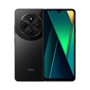 Xiaomi Poco C75 6/128GB