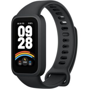 Xiaomi Smart Band 9 Active