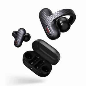 Amazfit Up Open-Ear Earbuds