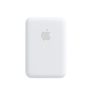 Apple MagSafe Battery Pack