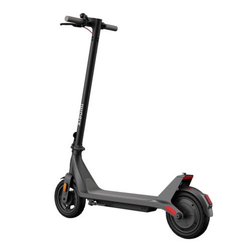 Xiaomi Electric Scooter 4 Lite (2nd Gen)