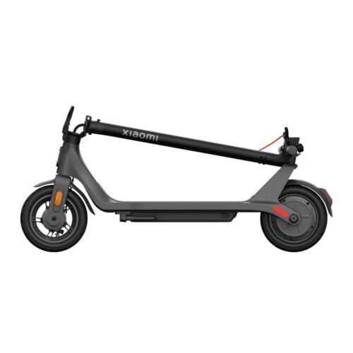 Xiaomi Electric Scooter 4 Lite (2nd Gen) - Image 2