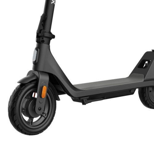 Xiaomi Electric Scooter 4 Lite (2nd Gen) - Image 3