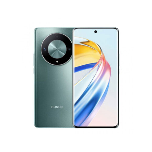 Honor X9B 12GB/256GB