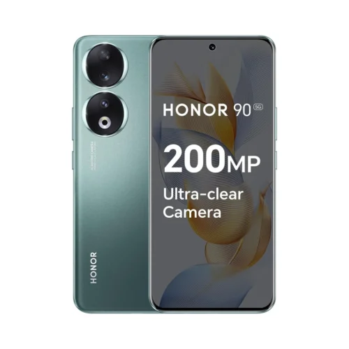 Honor 90 H90 5G 8GB/256GB