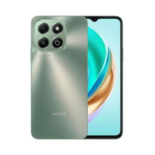 Honor X6B 6GB/128GB - Image 2