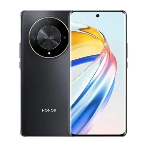 Honor X9B 12GB/256GB - Image 3