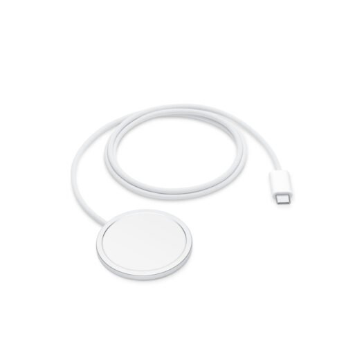 Apple Magsafe Cable - Image 3