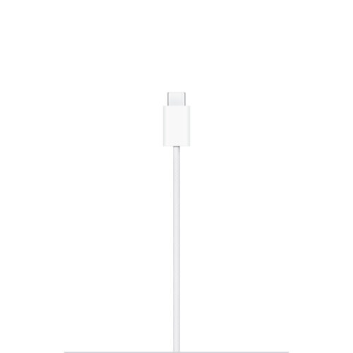 Apple Magsafe Cable - Image 4