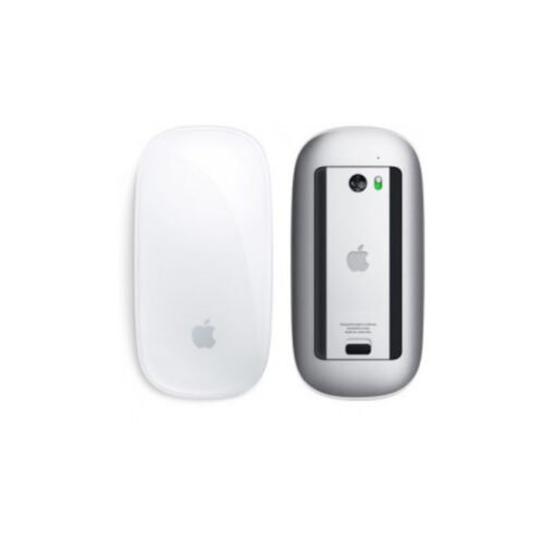 Apple Magic Mouse 3 - Image 3