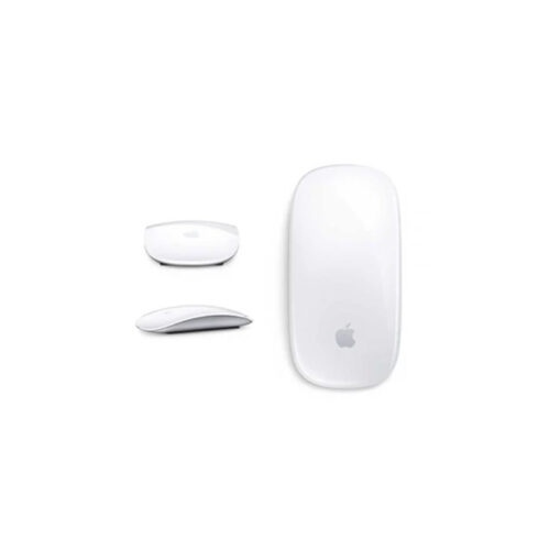 Apple Magic Mouse 3 - Image 4