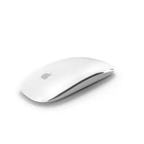 Apple Magic Mouse 3 - Image 6