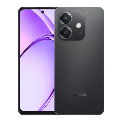 Oppo A3x 4GB/64GB