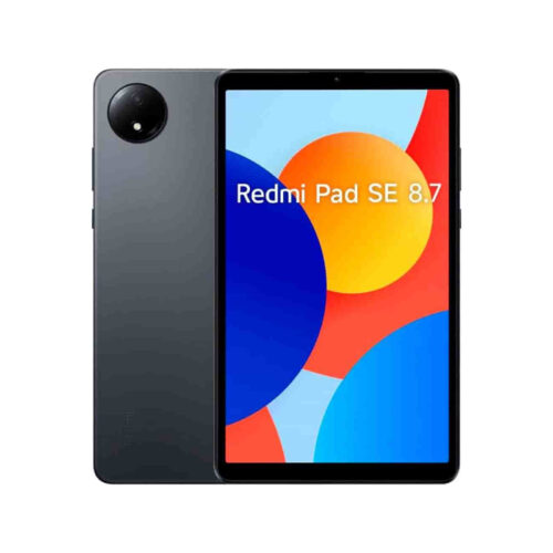 Redmi Pad SE 8.7 4G 4/64GB - Image 2