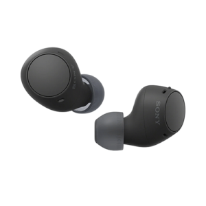 Sony WF-C510 True Wireless Earbuds