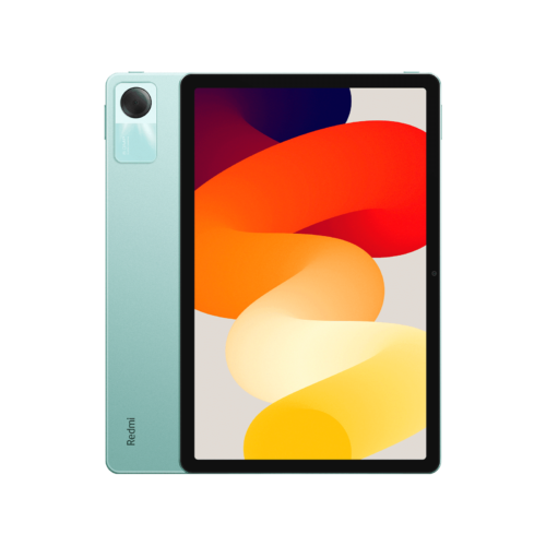 Xiaomi Redmi Pad