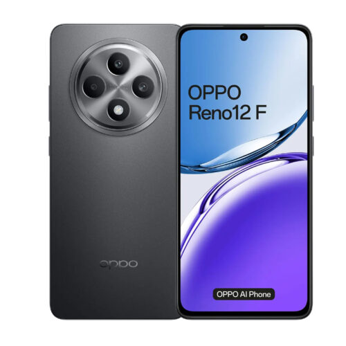 OPPO Reno12 F 4G 8/256 GB