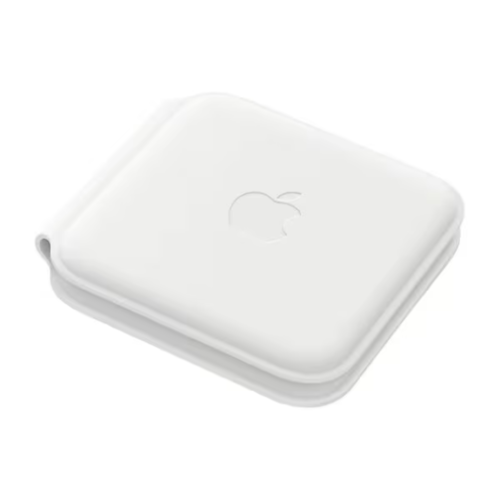 Apple Magsafe Duo Wireless Charger For Iphone & Watch - Image 2