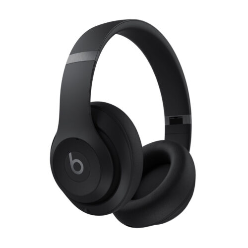 Beats Studio Pro - Image 4