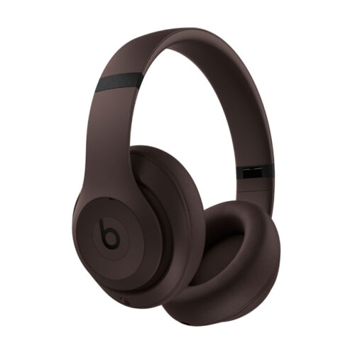 Beats Studio Pro - Image 3