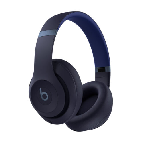 Beats Studio Pro