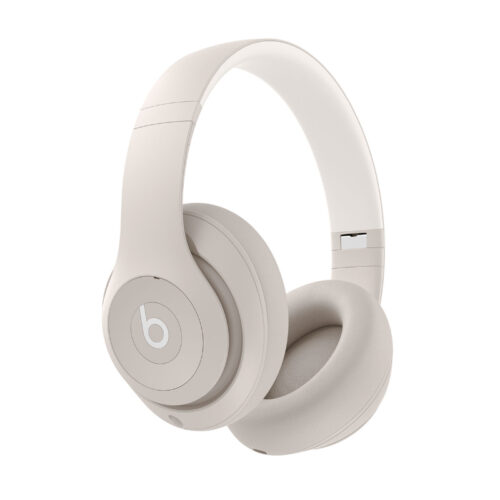 Beats Studio Pro - Image 2