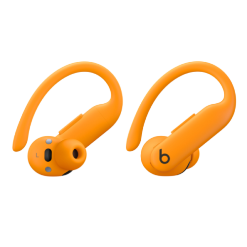 Powerbeats Pro 2 - Image 2