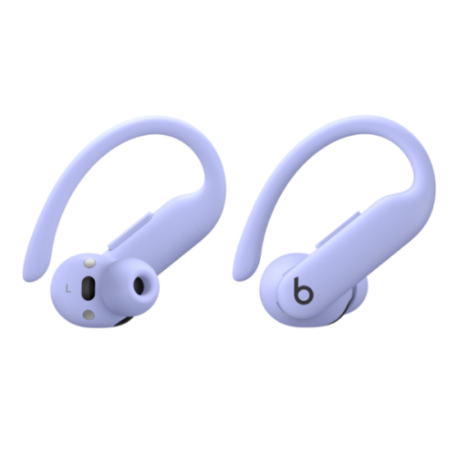 Powerbeats Pro 2 - Image 3