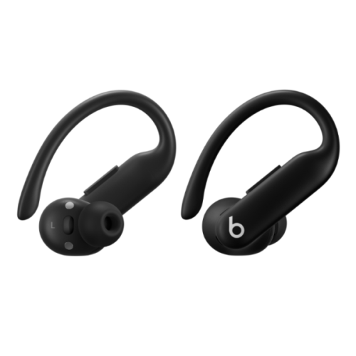 Powerbeats Pro 2