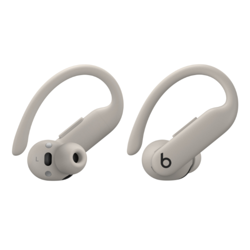 Powerbeats Pro 2 - Image 4