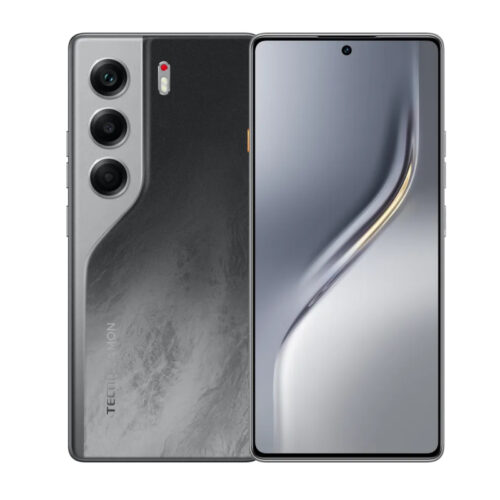 Tecno Camon 40 8/256GB - Image 2