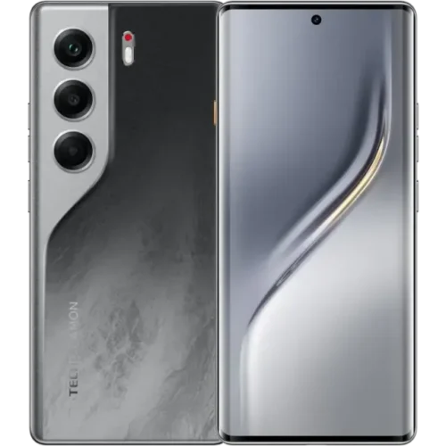 Tecno Camon 40 Pro 8/256GB - Image 3