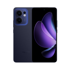 OPPO Reno13 F 5G