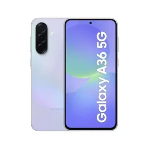 Samsung Galaxy A36 5G 8/256GB