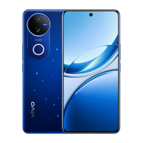 Vivo V50 5G 12/512GB