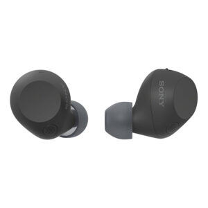 Sony WF-C710N | True Wireless Noise-Canceling Earbuds