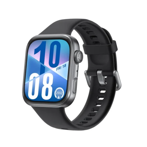 Huawei Watch Fit 4 - Image 2