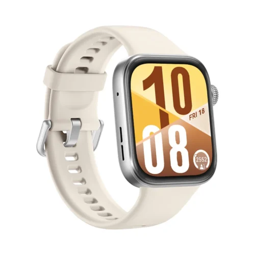 Huawei Watch Fit 4 - Image 3